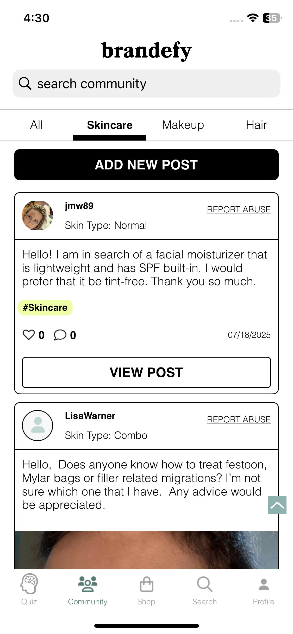 Test Image 5